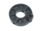 Fuscão Preto AJE para Chevrolet Corsa 1.0 1.4 1.6 8V 1.6 16V 1994 até 1996 - Cod. 87084