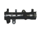 Carcaça da Válvula Termostática AJE para Volkswagen Kombi 1.4 8V Flex 2006 até 2014 - Cod. 87193
