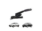 Alavanca de Freio de Mão SHANA para Fiat Siena 1.6 2011 até 2012 - Cod. SH5018MNX