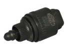 Atuador de Marcha Lenta MAGNETI MARELLI para - Cod. 40442902RR25