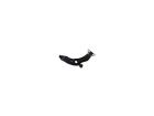 Bandeja Inferior Direito PERFECT para Fiat Argo 1.8 16V 2018 até 2021 - Cod. BDJ0138