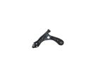 Bandeja Inferior Esquerdo PERFECT para Volkswagen Up 1.0 12V 2015 até 2021 - Cod. BDJ0815