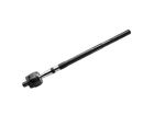 Barra Axial VIEMAR para Chevrolet Tigra 1998 até 1999 - Cod. 680012