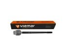 Barra Axial VIEMAR para Chevrolet Classic 2003 até 2016 - Cod. 680070