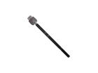Barra Axial VIEMAR para Chevrolet Montana 2004 até 2010 - Cod. 680177
