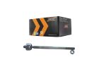 Barra Axial VIEMAR para Honda Fit 2003 até 2008 - Cod. 680211