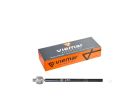 Barra Axial VIEMAR para Volkswagen Golf Variant 2014 até 2019 - Cod. 680300