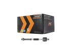 Barra Axial VIEMAR para Renault Grand Scénic 2008 até 2009 - Cod. 680301