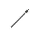 Barra Axial VIEMAR para Peugeot 307 2001 até 2011 - Cod. 680305