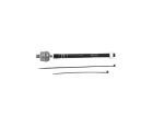 Barra Axial VIEMAR para Volkswagen Touareg 2003 até 2017 - Cod. 680337