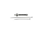 Barra Axial VIEMAR para - Cod. 680349