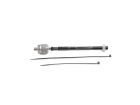 Barra Axial VIEMAR para Renault Sandero 2008 até 2013 - Cod. 680404