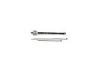 Barra Axial VIEMAR para Fiat Strada 2011 até 2024 - Cod. 680502