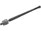 Barra Axial Esquerda e Direita VIEMAR para Hyundai HB20 2023 até 2026 - Cod. 680742