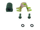 Barra Estabilizadora SAMPEL para Chevrolet Vectra 2006 até 2011 - Cod. SK3002A