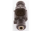 Bico Injetor BOSCH para Volkswagen Up 1.0 12V Flex 2014 até 2020 - Cod. 280157158