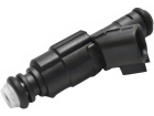 Bico Injetor BOSCH para Ford Fusion 2.5 16V Gasolina Híbrido 2010 até 2012 - Cod. 280157180