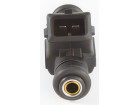 Bico Injetor BOSCH para Ford Focus 1.6 16V SIGMA 2010 até 2013 - Cod. 280157182