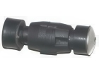 Bieleta Dianteira AXIOS para Renault Clio 1996 até 2016 - Cod. 5312159