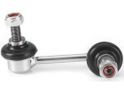 Bieleta Traseiro Direito AXIOS para Honda CR-V 2008 até 2014 - Cod. 5312255