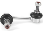 Bieleta Traseiro Esquerdo AXIOS para Honda CR-V 2008 até 2014 - Cod. 5312256