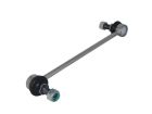 Bieleta Dianteira AXIOS para Kia Sportage 2005 até 2010 - Cod. 5312708