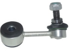 Bieleta Dianteiro Direito AXIOS para Mitsubishi Pajero Sport 2002 até 2011 - Cod. 5312828