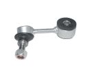 Bieleta Dianteiro Esquerdo AXIOS para Mitsubishi Pajero Sport 2002 até 2011 - Cod. 5312829