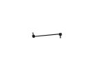 Bieleta PERFECT para Citroen C4 Grand Picasso 2009 até 2019 - Cod. KBT0300