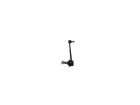 Bieleta PERFECT para Chevrolet Zafira 2001 até 2012 - Cod. KBT0311
