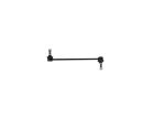 Bieleta PERFECT para Chevrolet Cruze 2012 até 2023 - Cod. KBT0316