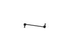 Bieleta PERFECT para Toyota Fielder 2005 até 2008 - Cod. KBT0704