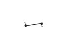 Bieleta PERFECT para Nissan Tiida 2008 até 2013 - Cod. KBT3303