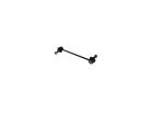 Bieleta PERFECT para Chevrolet Corsa 2002 até 2012 - Cod. KBT4045