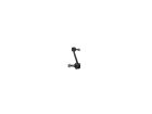 Bieleta PERFECT para Ford Escort 1983 até 1996 - Cod. KBT4066