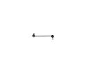 Bieleta Dianteira PERFECT para Volkswagen Gol G5 2009 até 2013 - Cod. KBT4067