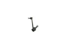 Bieleta Direito PERFECT para Honda Fit 2003 até 2008 - Cod. KBT7011