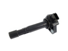 Bobina de Ignição GAUSS para Honda Civic 1.7 16V 2001 até 2006 - Cod. GC4047