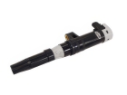 Bobina de Ignição MAGNETI MARELLI para Renault Logan 1.6 16V 2008 até 2022 - Cod. BI0021MM