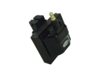Bobina de Ignição MAGNETI MARELLI para Chevrolet Ipanema 1.8 2.0 8V 1991 até 1998 - Cod. BI0024MM