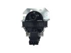 Bobina de Ignição MAGNETI MARELLI para Volkswagen Gol 1.0 8V 1.0 16V AT 1995 até 2001 - Cod. BI0039MM