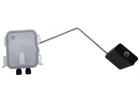 Boia Sensor de Nível do Combustível BOSCH para Honda HR-V 1.8 16V 2016 até 2021 - Cod. F000TE189N