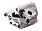 Bomba De água INDISA para Ford Mondeo 2.0 2001 até 2007 - Cod. 20231