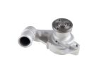 Bomba De água INDISA para Ford Fiesta CLASS CLX 1.0 1.3 ENDURA 1996 até 1999 - Cod. 204004
