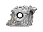Bomba De água INDISA para Ford EcoSport 1.6 2014 até 2017 - Cod. 20405
