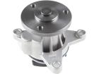 Bomba De água INDISA para Volvo XC60 2.0 16V 2011 até 2014 - Cod. 204501