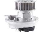 Bomba De água INDISA para Chevrolet Zafira 2.0 8V 2002 até 2012 - Cod. 252003