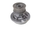 Bomba De água INDISA para Daewoo Nubira 2.0 16V CDX 1998 até 2000 - Cod. 252007