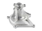 Bomba De água INDISA para Chevrolet Onix 1.0 Turbo 2021 até 2024 - Cod. 254561