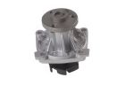 Bomba De água INDISA para Fiat Uno 1.0 1.3 1.5 1986 até 2021 - Cod. 354000